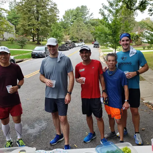 2019 race photo 90