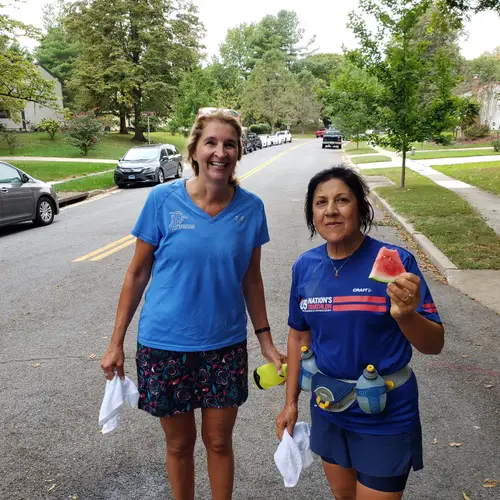 2019 race photo 91