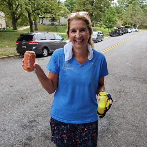 2019 race photo 92