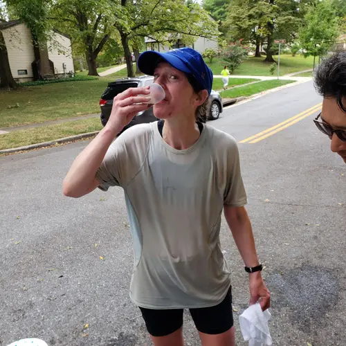 2019 race photo 94