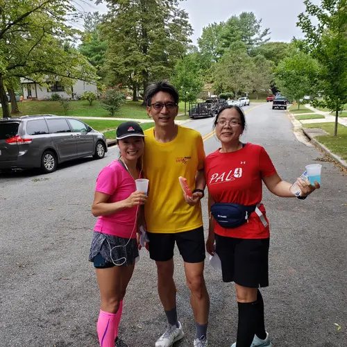 2019 race photo 95
