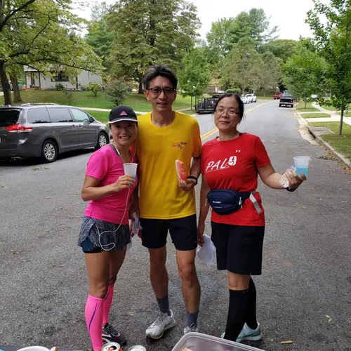 2019 race photo 96