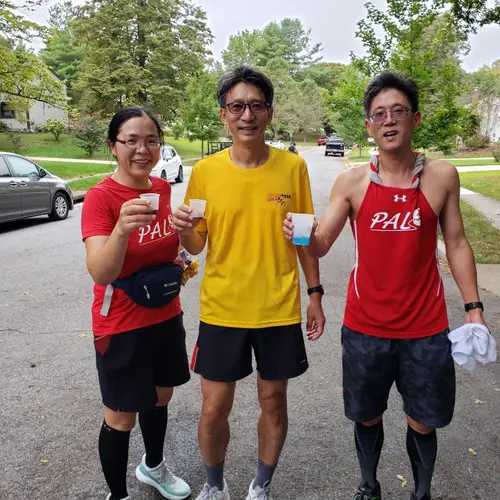 2019 race photo 97