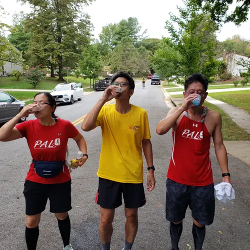 2019 race photo 98