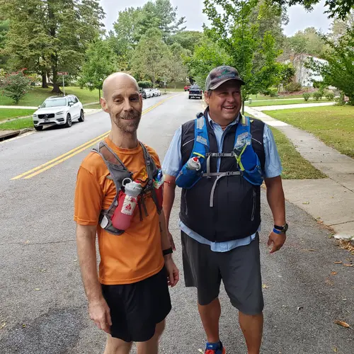 2019 race photo 99