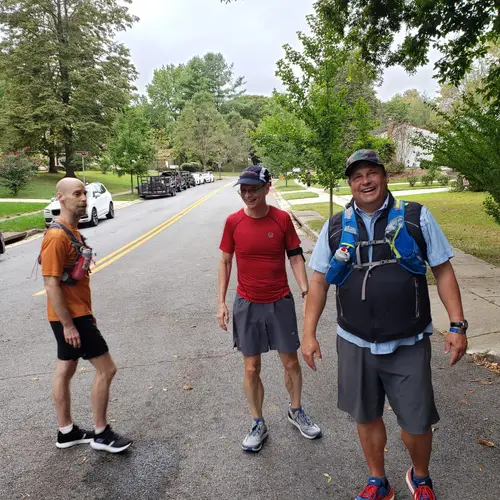 2019 race photo 100