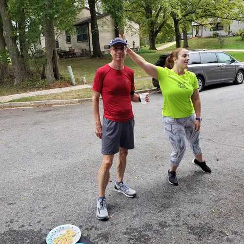 2019 race photo 101