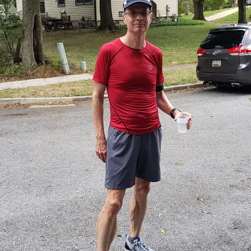 2019 race photo 102