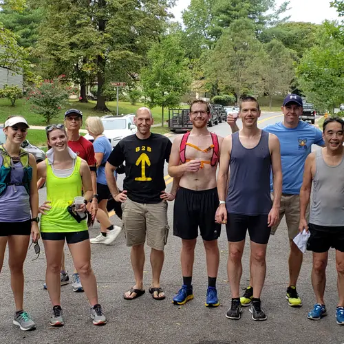 2019 race photo 103