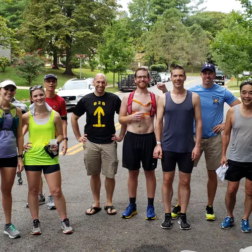 2019 race photo 104
