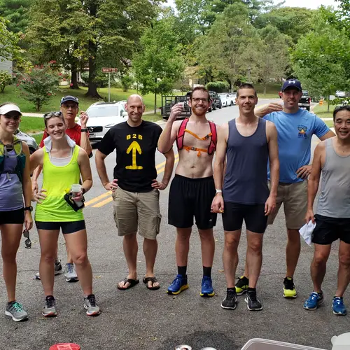 2019 race photo 105