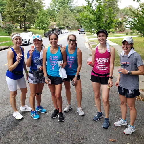 2019 race photo 106