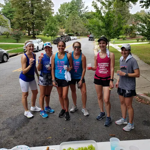 2019 race photo 107