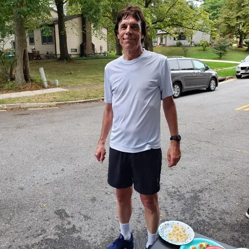 2019 race photo 108