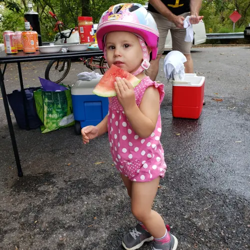 2019 race photo 109