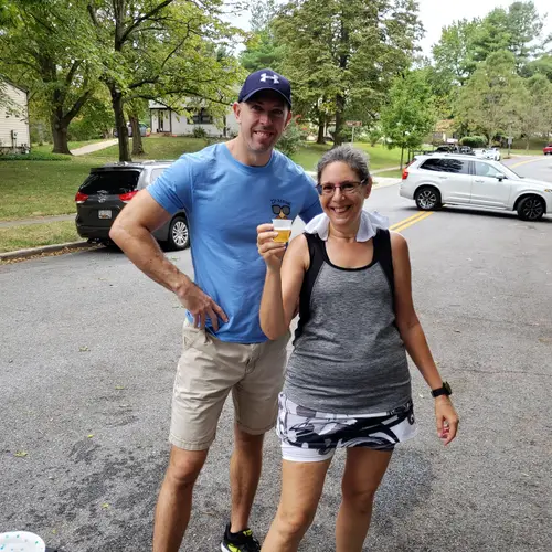 2019 race photo 110