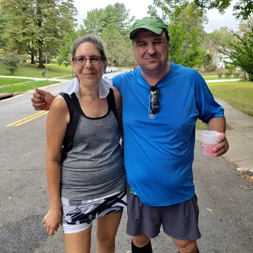 2019 race photo 111