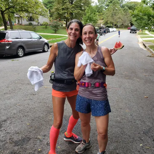 2019 race photo 112