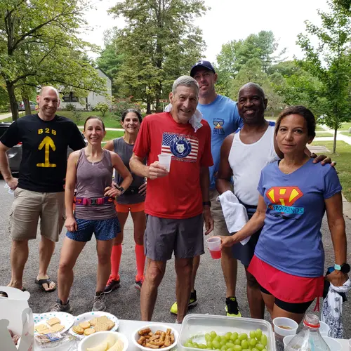 2019 race photo 113