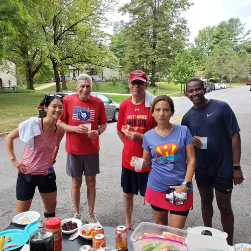2019 race photo 114