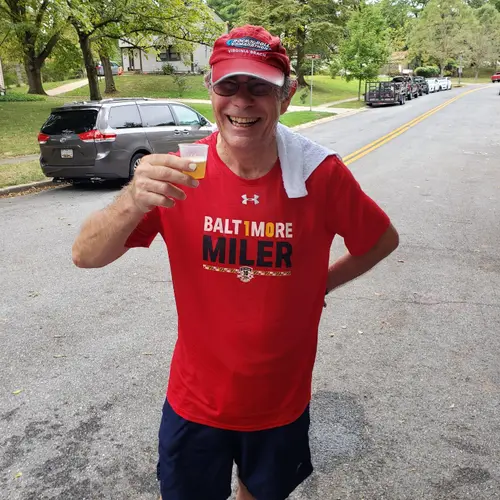2019 race photo 115