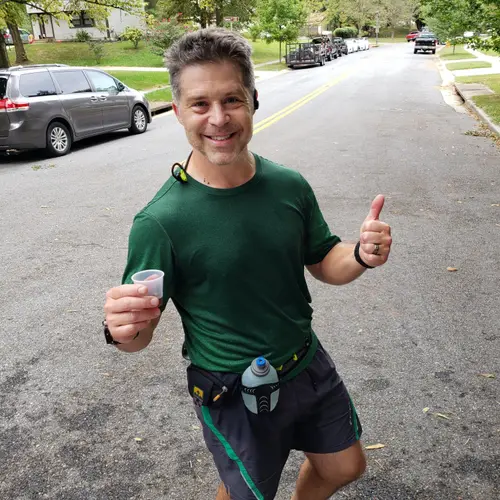 2019 race photo 116