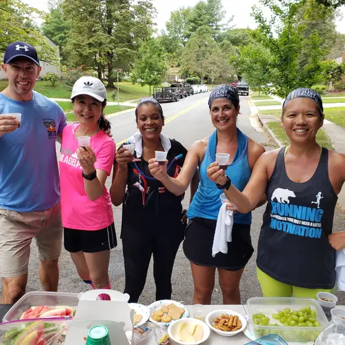 2019 race photo 117
