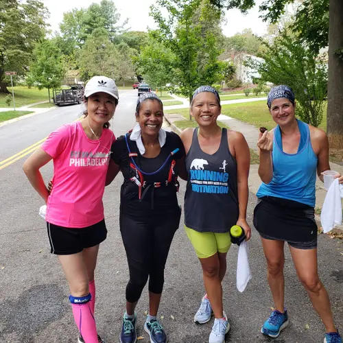 2019 race photo 118