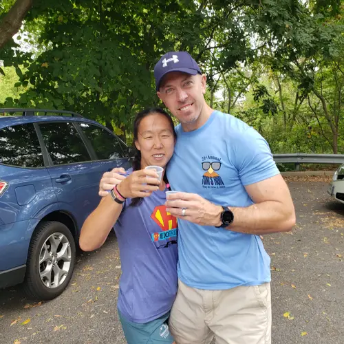 2019 race photo 121
