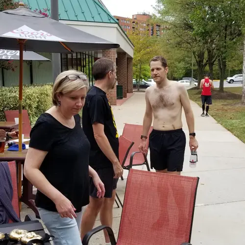 2019 race photo 123
