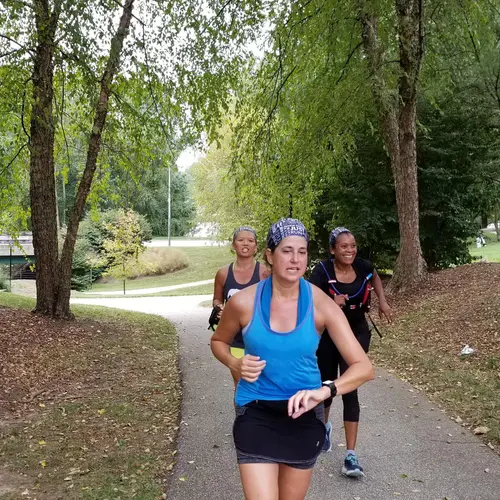 2019 race photo 127
