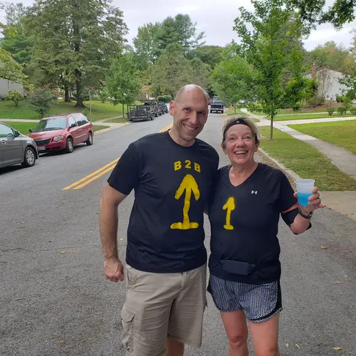 2019 race photo 129