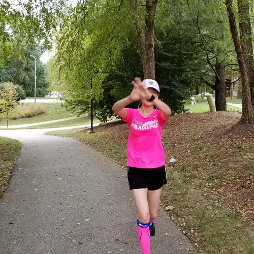 2019 race photo 130