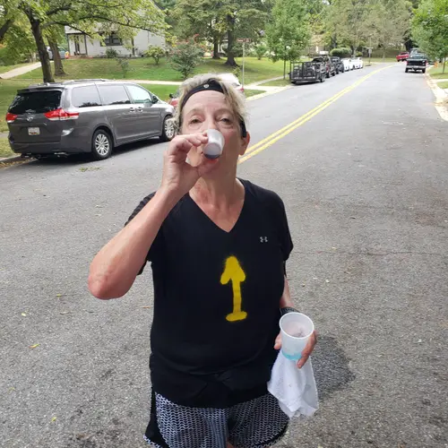2019 race photo 131