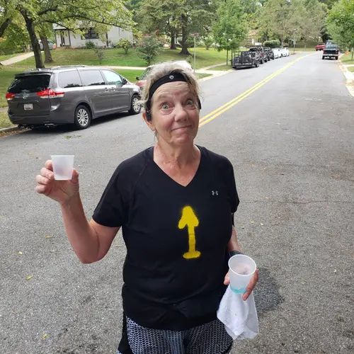 2019 race photo 132