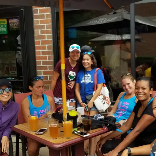 2019 race photo 136
