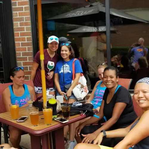 2019 race photo 137