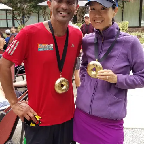 2019 race photo 139