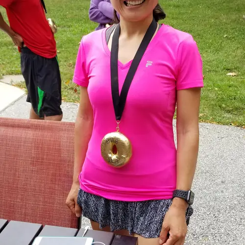 2019 race photo 140
