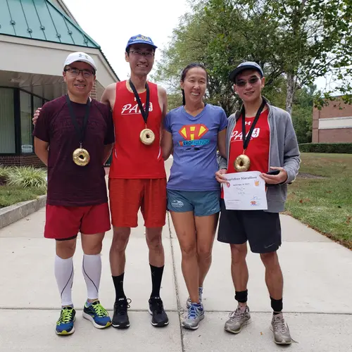 2019 race photo 141