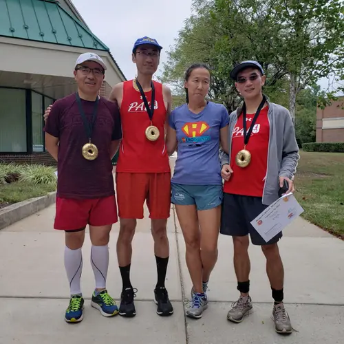 2019 race photo 142
