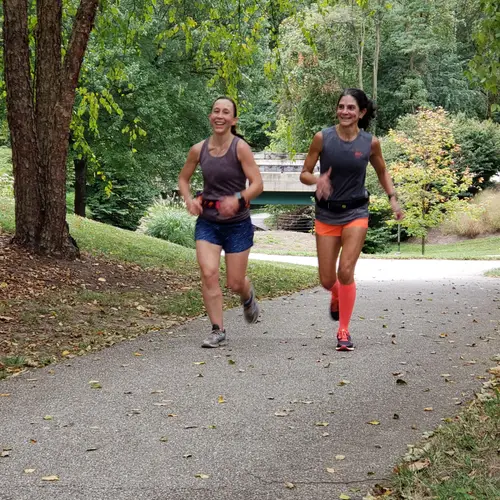 2019 race photo 143