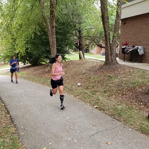 2019 race photo 144
