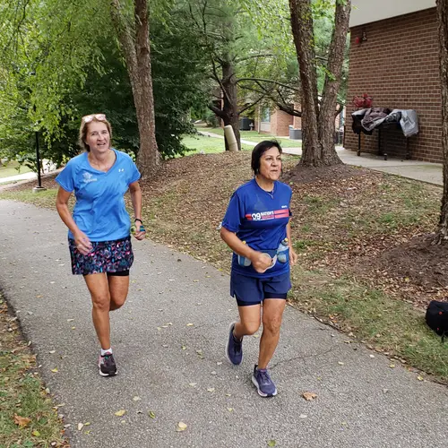 2019 race photo 146