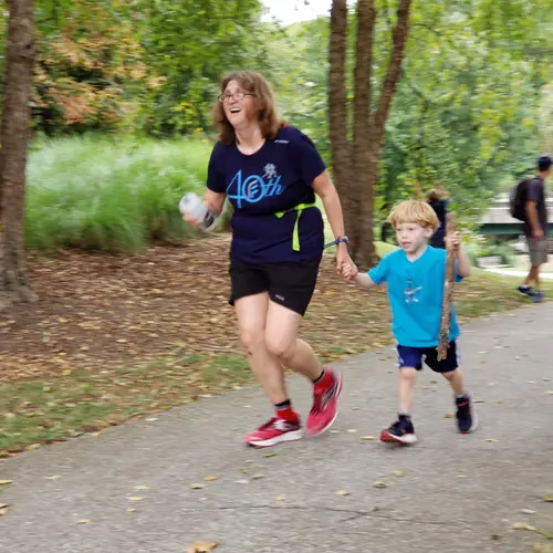 2019 race photo 147