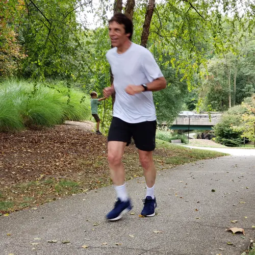 2019 race photo 148