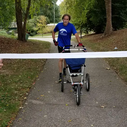 2019 race photo 149
