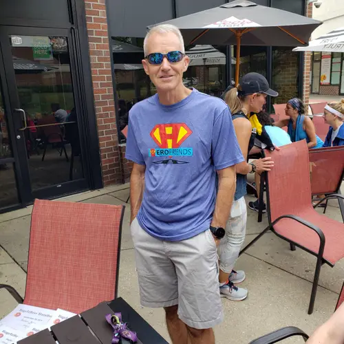 2019 race photo 153