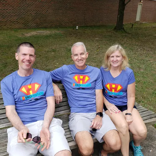 2019 race photo 155