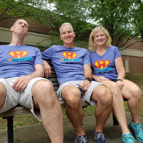 2019 race photo 156